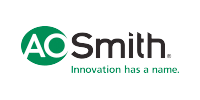 AO Smith