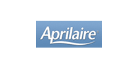 Aprilaire
