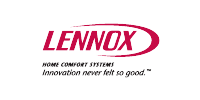 Lenox