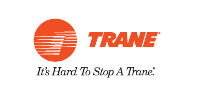 Trane