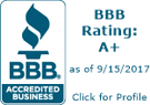 The Snelling Company BBB Business Review