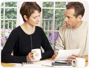 financing_graphic