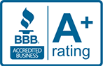 The Snelling Company BBB Business Review
